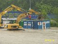Hochwasser 2014.05.16      SH100332-20140516-11022220140509